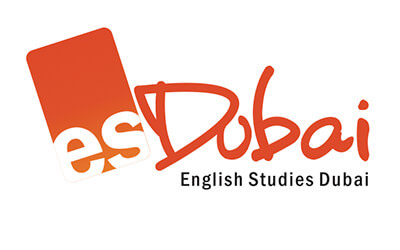 Es İngiltere - Londra