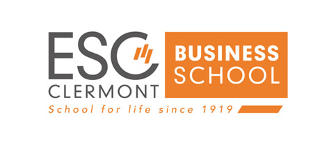 Esc Clermont