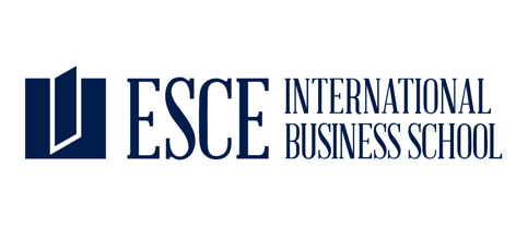 Esce International Business School