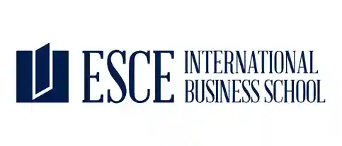 Esce International Business School