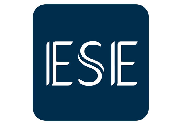 Ese