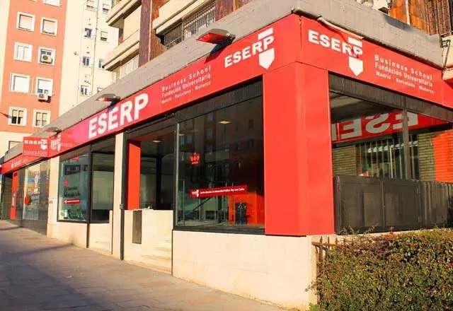 İspanya