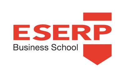 Eserp
