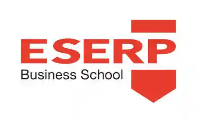 Eserp