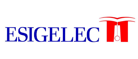Esigelec