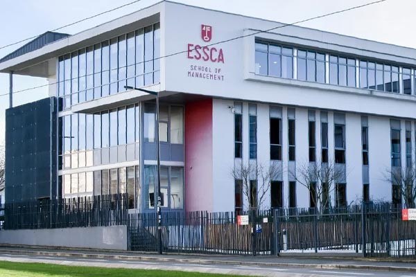 Fransa