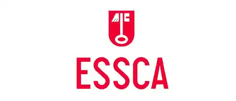 Essca School Of Management