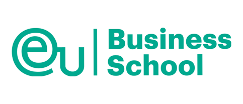 Eu Business School