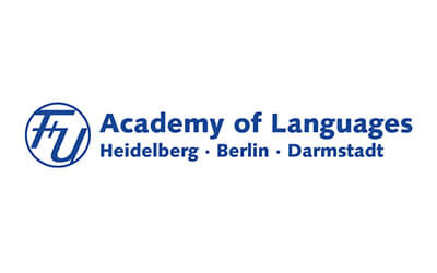 F+U Academy Of Languages - Berlin