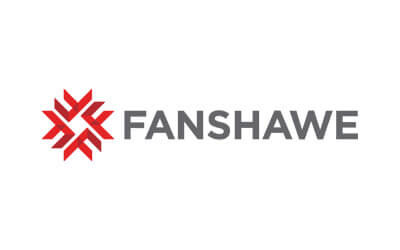 Fanshawe College