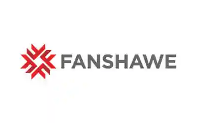 Fanshawe College
