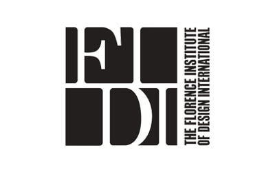 Florence Institute Of Design International