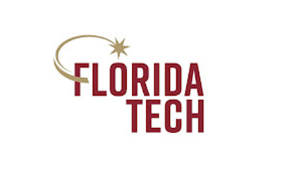 Florida Institute Of Technology