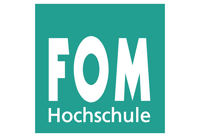 Fom University Of Applied Science
