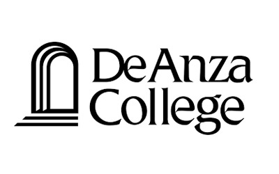 Foothill And De Anza Colleges