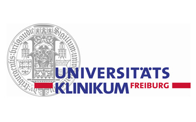 Freiburg Üniversitesi