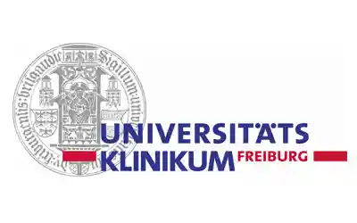 University of Freiburg