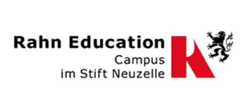 Freies Gymnasium İm Stift Neuzelle