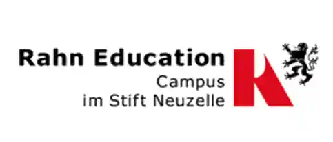 Freies Gymnasium Im Stift Neuzelle