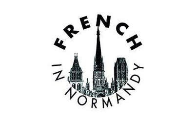 French In Normandy - Rouen