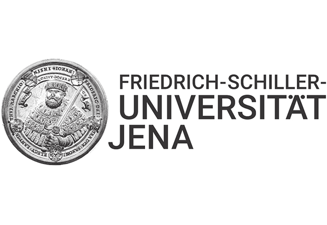 Fsu Jena