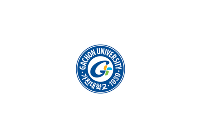 Gachon University