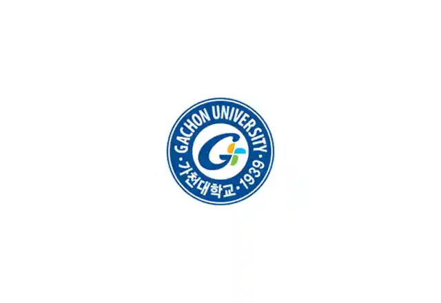 Gachon University