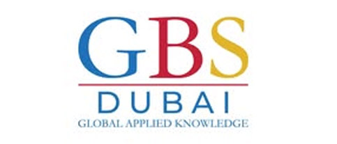 Gbs Dubai (Global Banking School – Dubai Kampüsü)