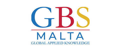 Gbs Malta