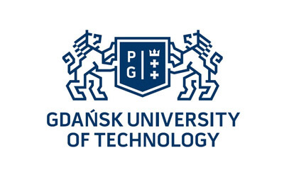 Gdansk University Of Technology