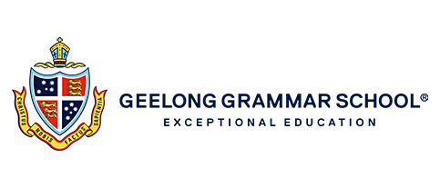 Geelong Grammar School