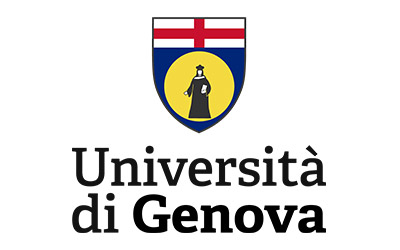 Genova Üniversitesi
