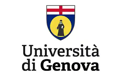 Genova Üniversitesi