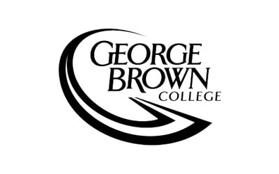 George Brown College