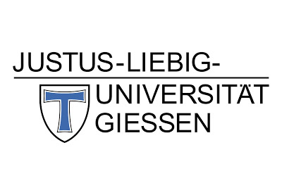 Gießen Üniversitesi