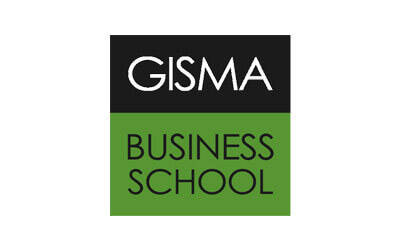 Gısma Business School