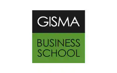 Gisma Business School - Yaz Okulu