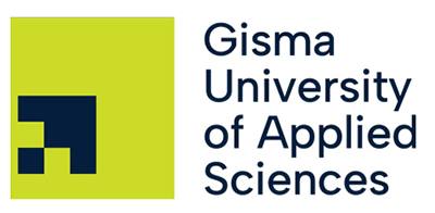 Gisma University of Applied Sciences