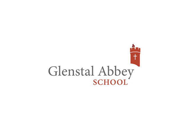 Glenstal Abbey