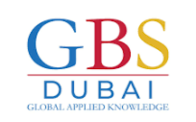 Global Business Studies - Gbs Dubai
