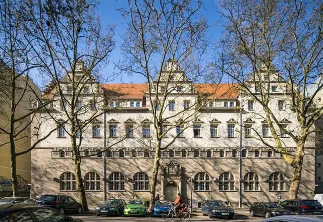 Almanya