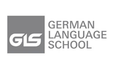 Gls German Language School - Berlin