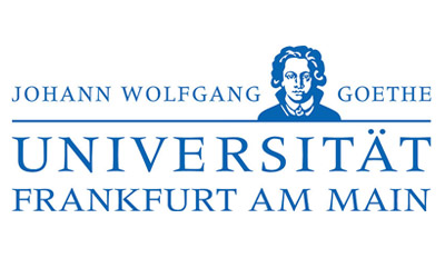 Goethe Frankfurt University