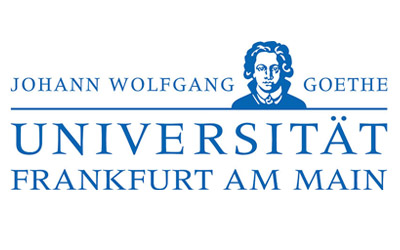 Goethe Frankfurt Üniversitesi