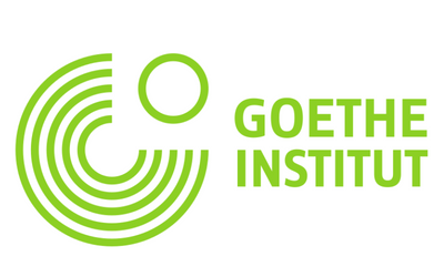 Goethe Institute Berlin