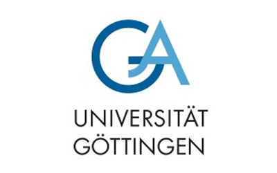 Göttingen Üniversitesi