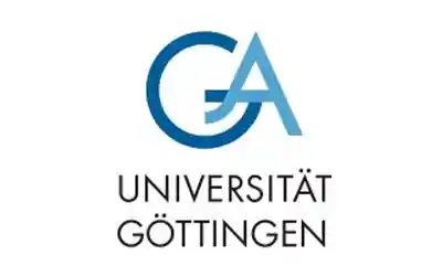 Göttingen University