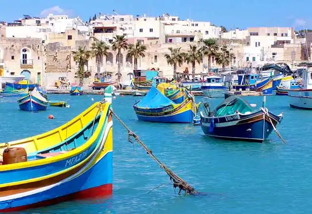Gozo Language Schools