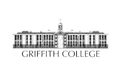 Griffith College