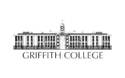 Griffith College